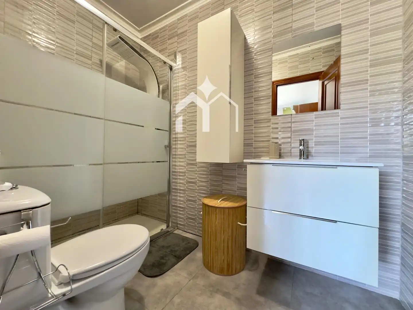 Villa avec terrasse à vendre à Moaña, imagen 48