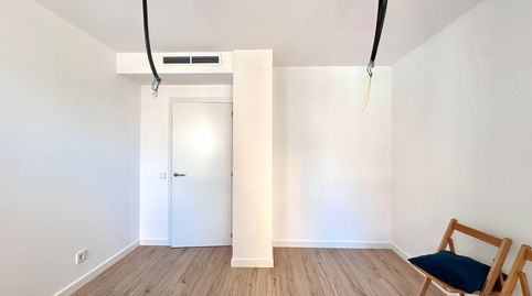 Foto 4 von Wohnung zum Verkauf in Avinguda del President Companys, Centre, Badalona