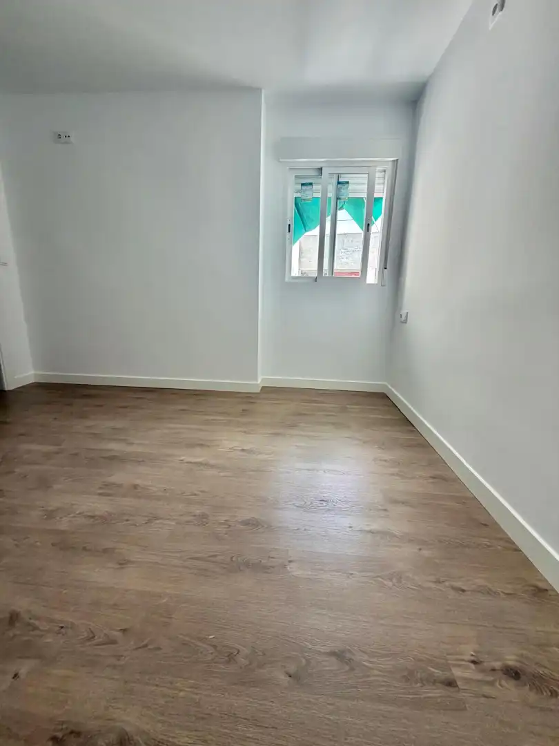 Habitación de Piso en venta en Jaén con Terraza y Balcón