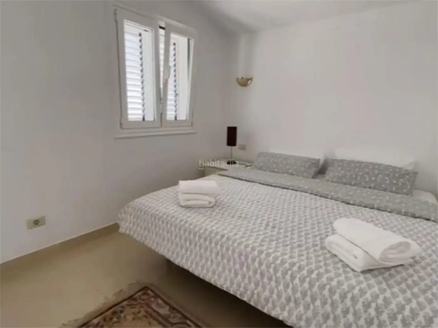 Chalet en venta en Avenida Europa 80, imagen 23