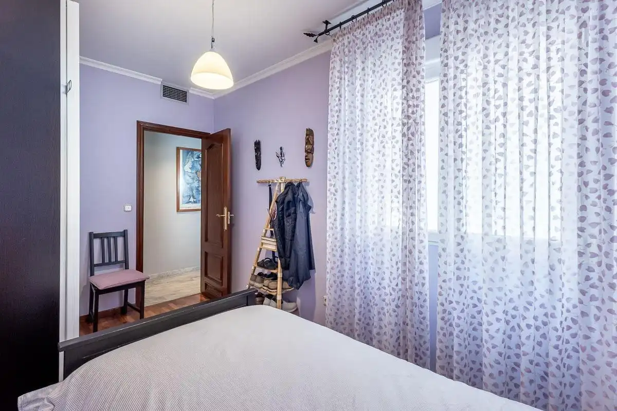 Casa a schiera in vendita a Calle Santo Sepulcro de la Quinta, imagen 25