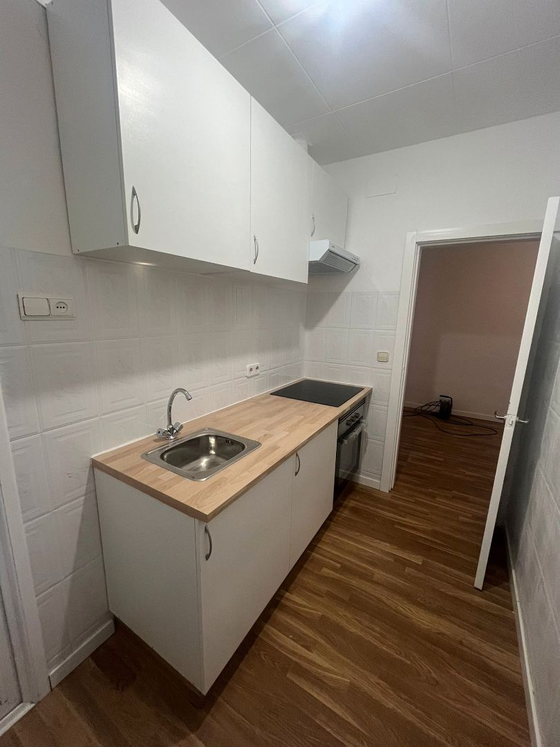 Wohnung zum Verkauf in Carrer Clotet, Santa Eulàlia