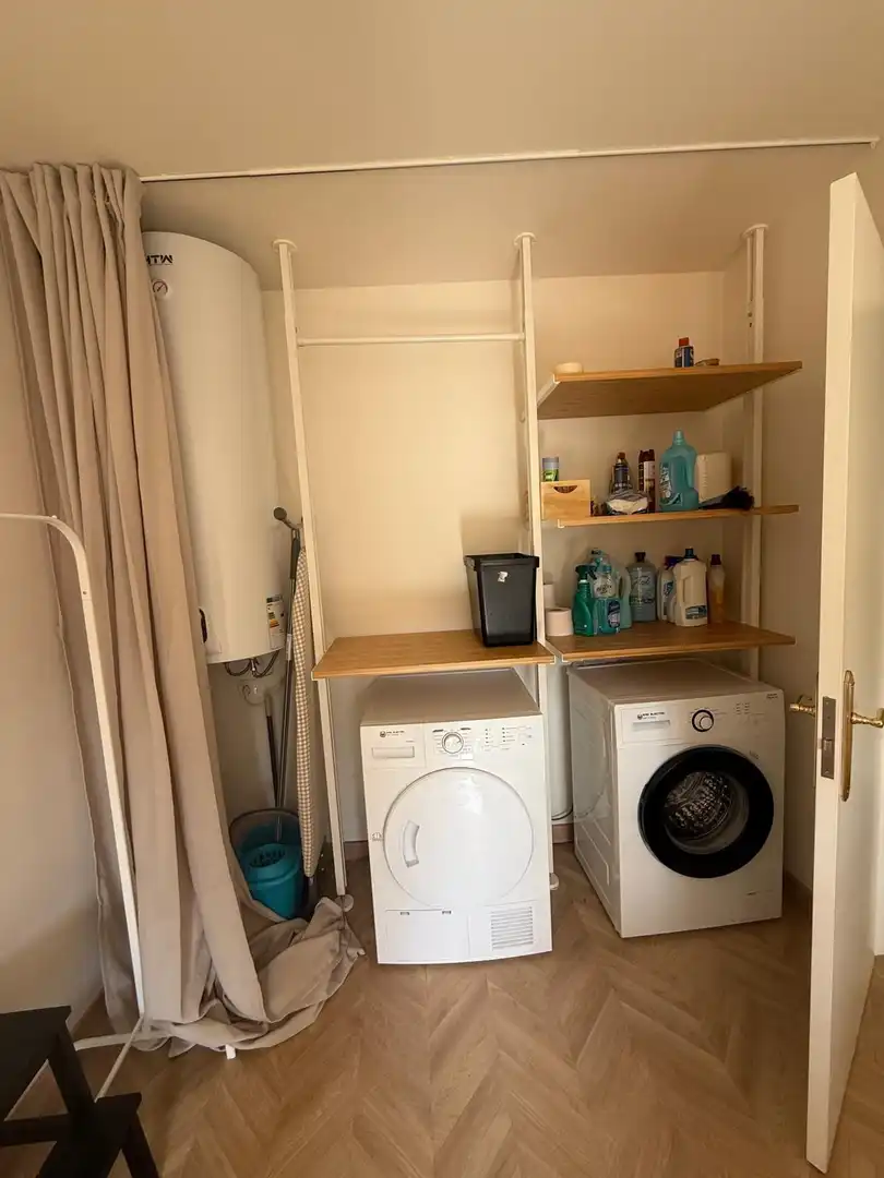 Apartament en venda a Fisterra, imagen 13