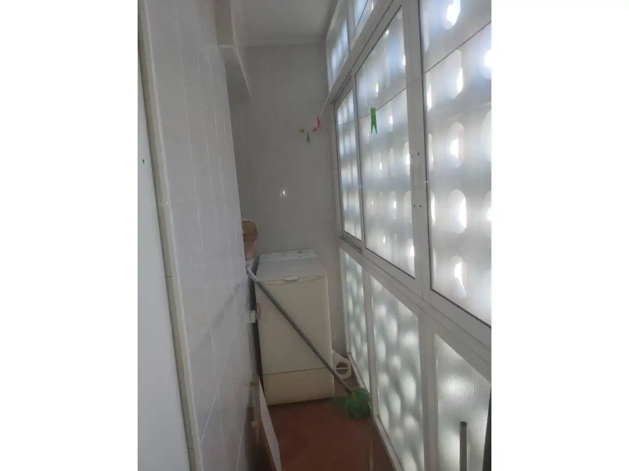 Appartement avec terrasse à vendre à Valls, imagen 5