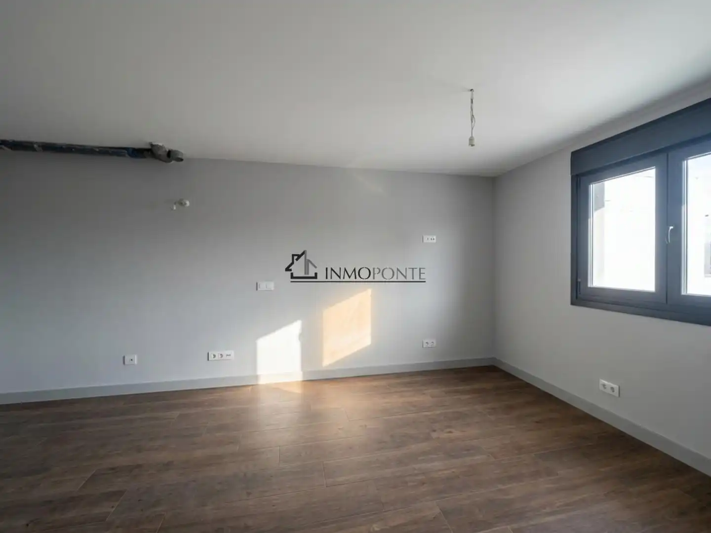 Casa bifamiliare con terrazza in vendita a LARACHE, imagen 10