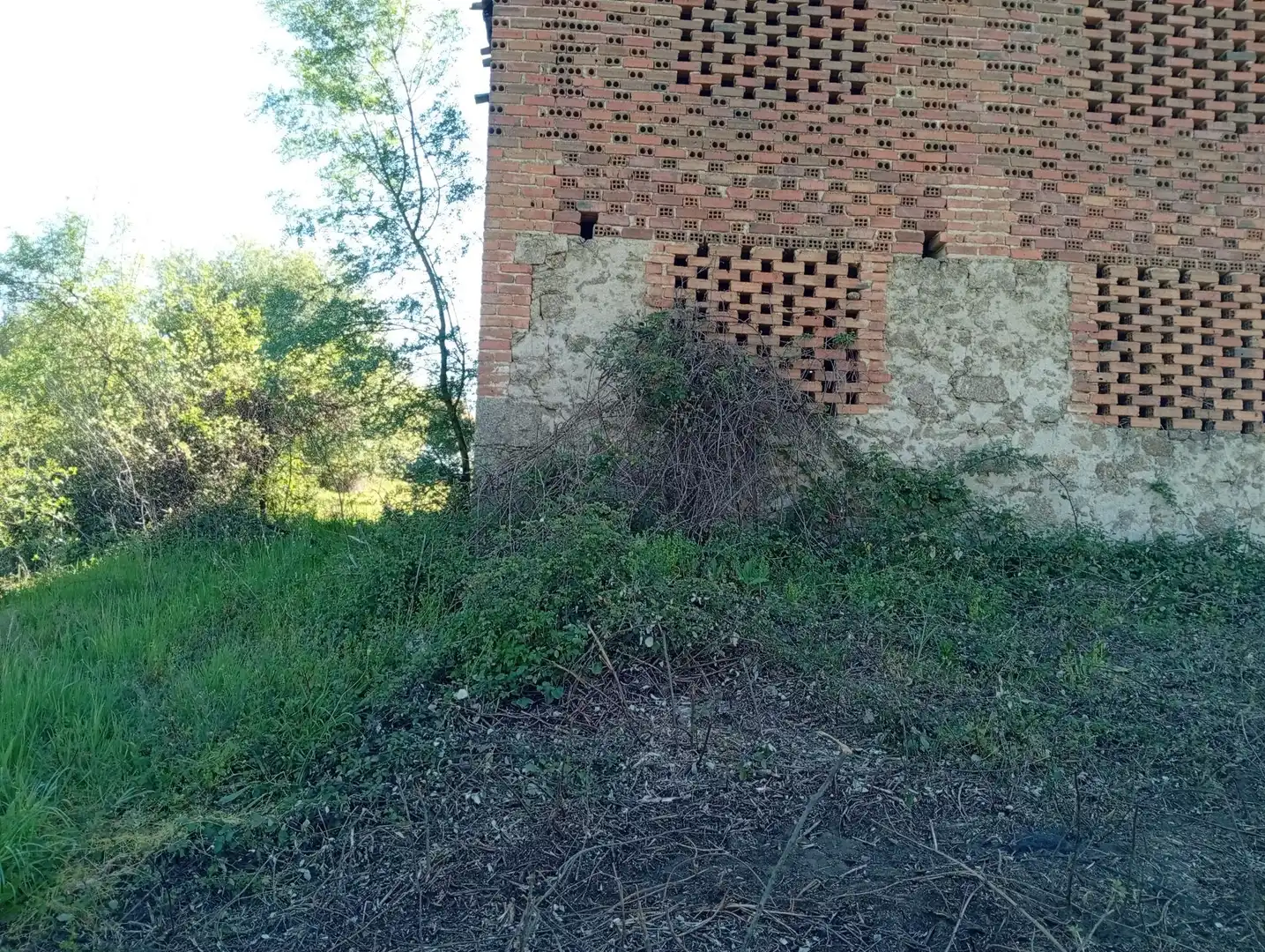 Terreni e lotti in vendita a Talaveruela de la Vera, imagen 49