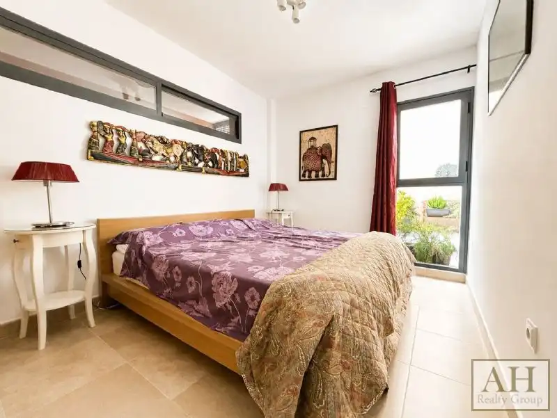 Casa in vendita a Altea la Vella, imagen 23