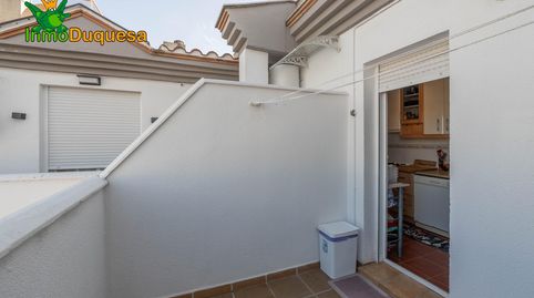 Foto 5 de Ático en venta en Maracena, Granada