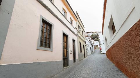 Photo 2 of Building for sale in Calle Padre Claret, San Bartolomé Interior, Las Palmas