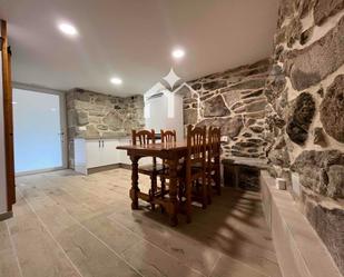 Casa o xalet en venda en Melón amb Aire condicionat, Calefacció i Parquet