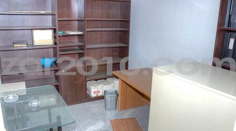 Photo 4 of Office to rent in Calle Mayor, Puerto de Garrucha, Almería