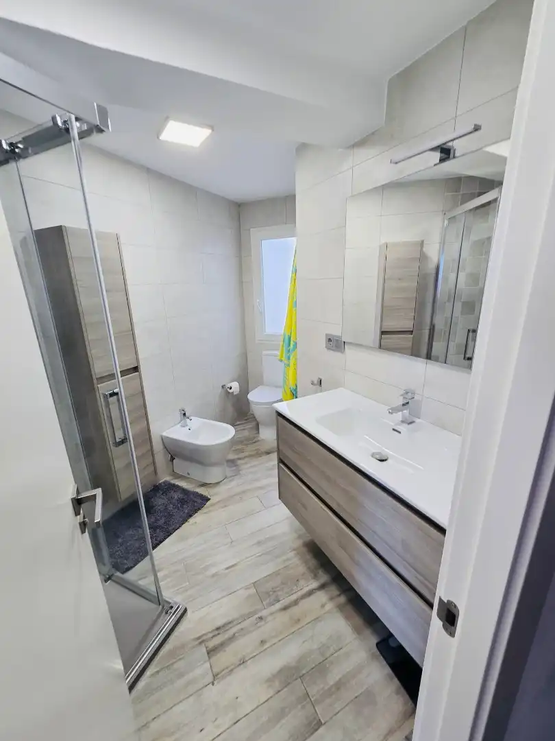 Appartement avec ascenseur à vendre à Centro Urbano, imagen 33