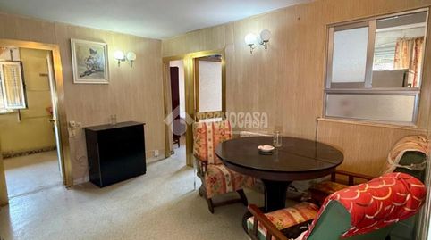 Foto 2 de Piso en venta en Calle Puerto de Lumbreras, Casco Histórico de Vallecas, Madrid Capital
