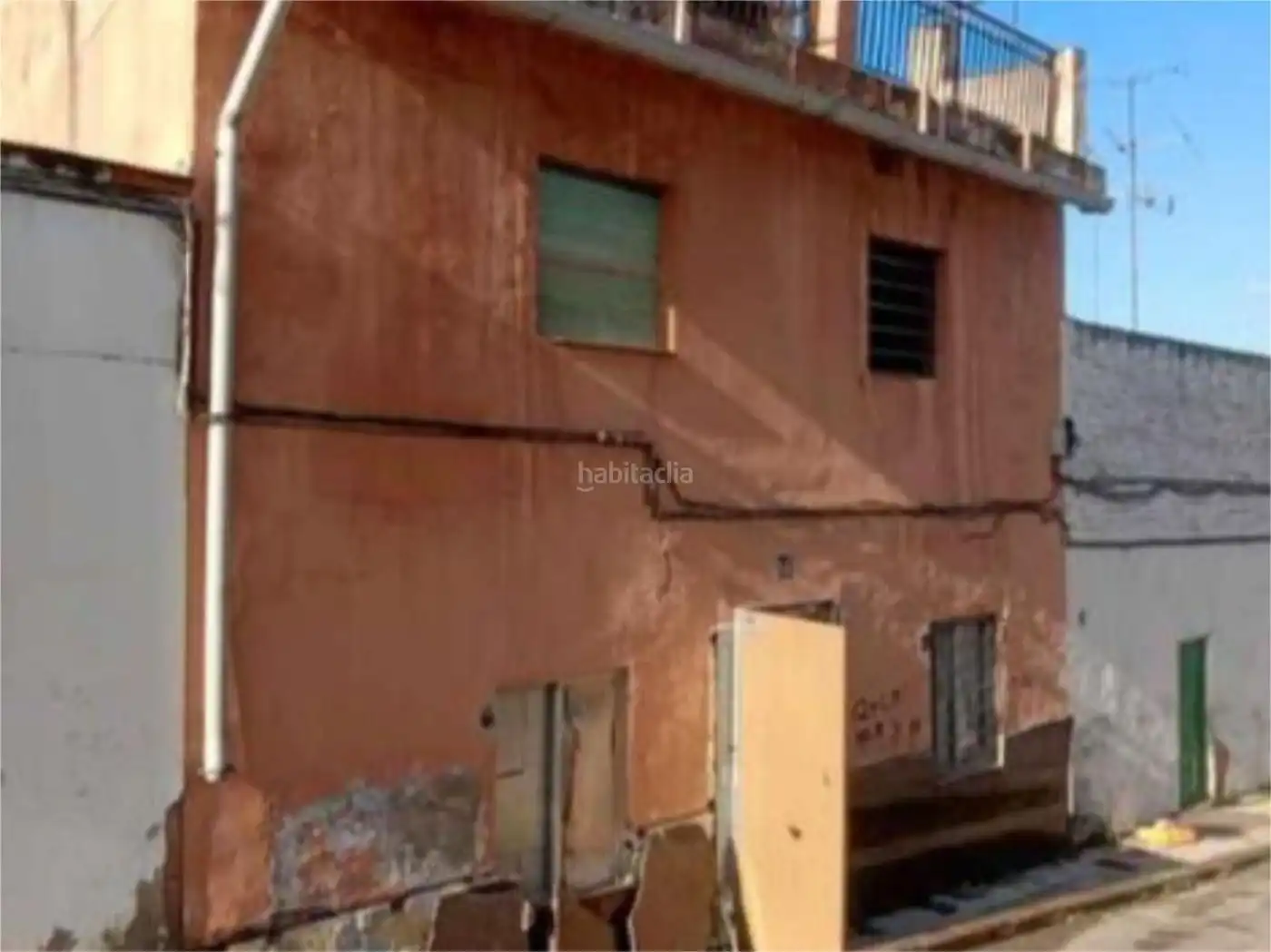 Wohnung zum Verkauf in Carrer d'Alonso de Ojeda 16, imagen 9