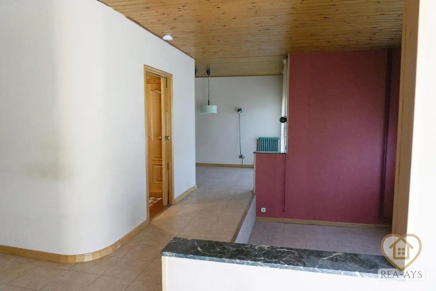 Casa o chalet en venta en Vallirana con Jardín privado, Terraza y Trastero