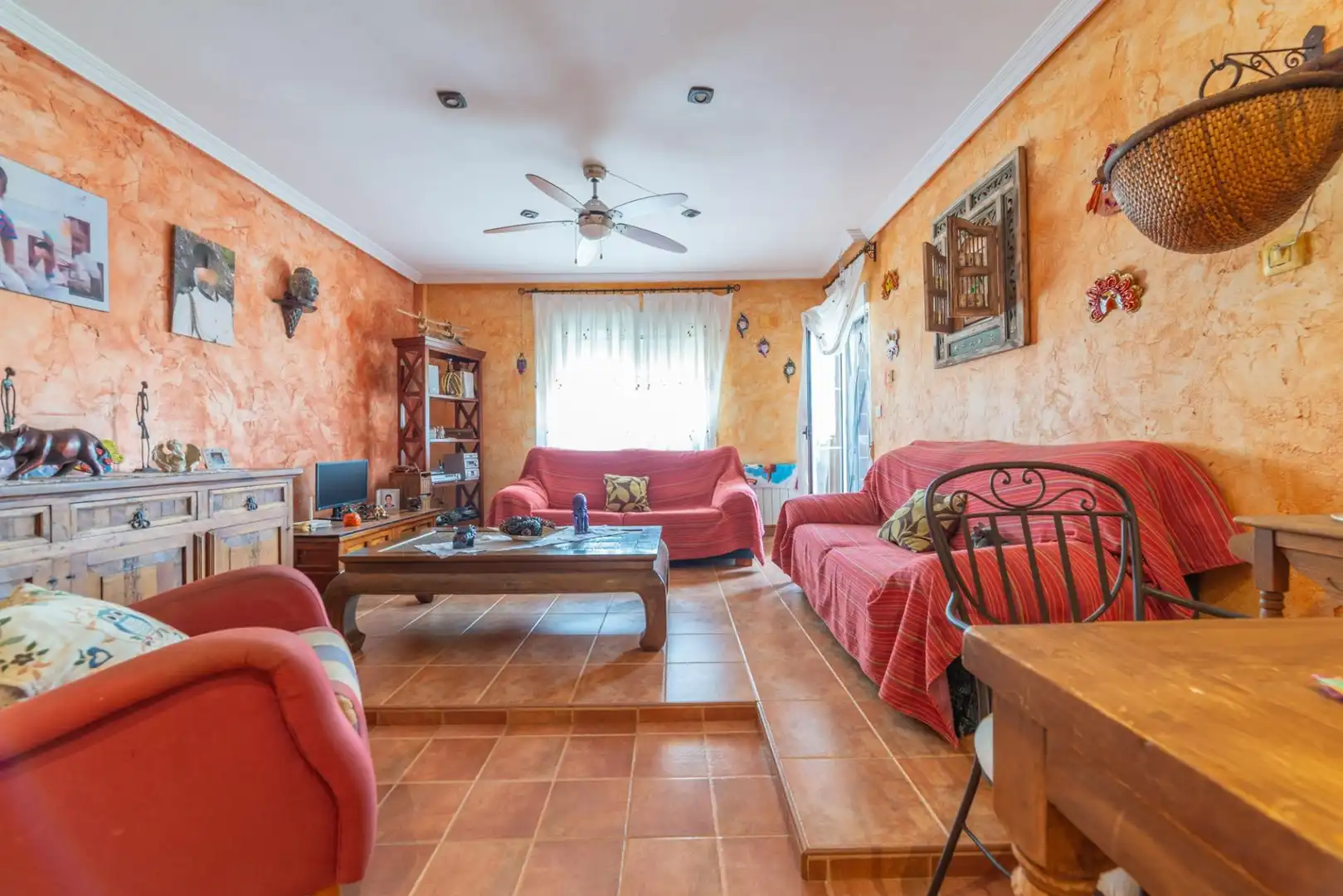 Casa en venta en Calle Calle Rafael Alberti, imagen 16