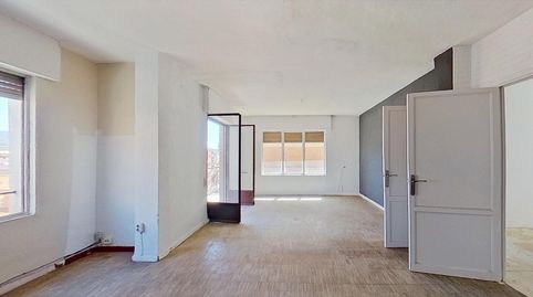 Foto 4 de Pis en venda a Calle Fundicion, 13, Motril ciudad, Motril