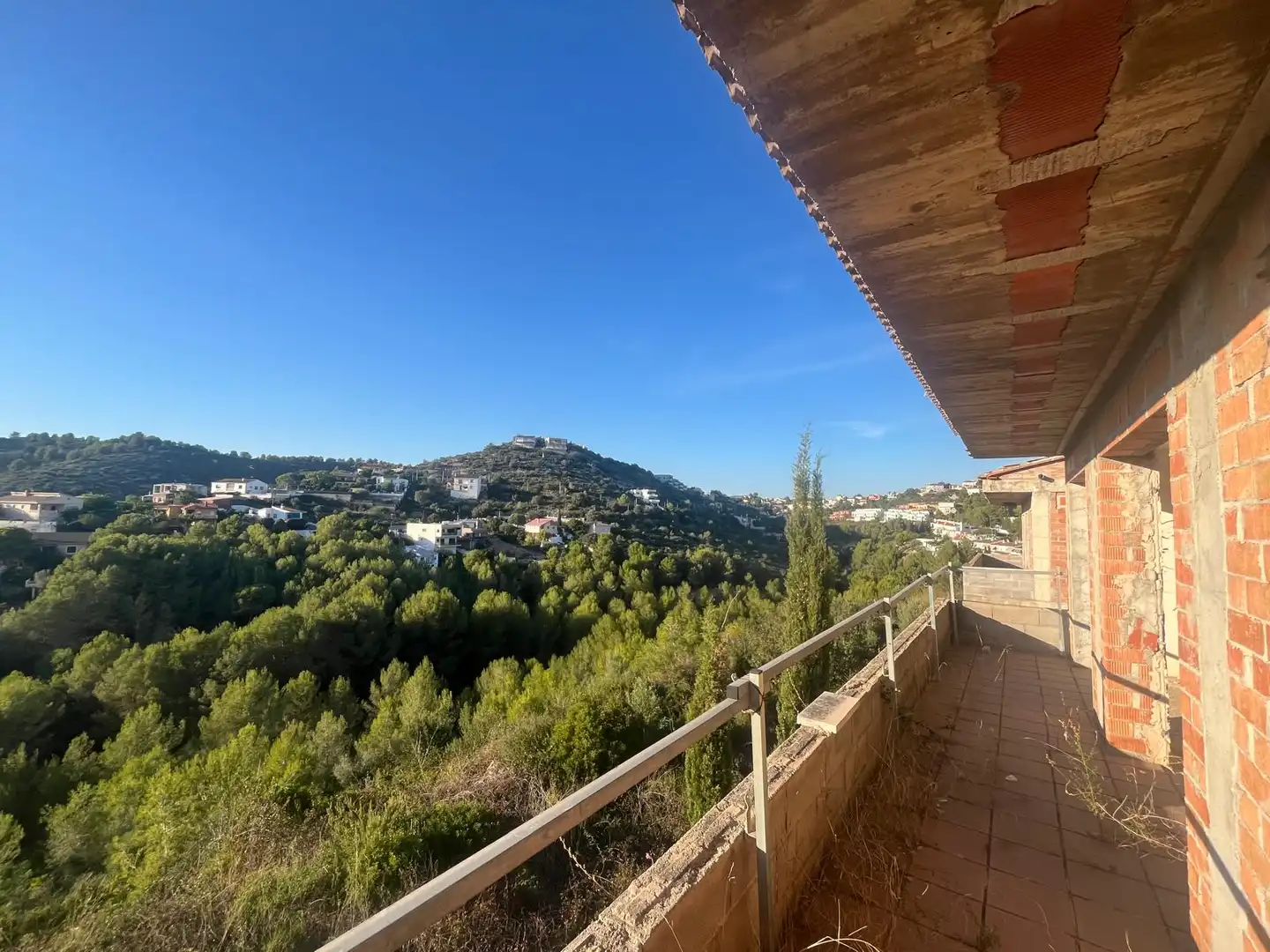 Villa con terrazza in vendita a Carrer Delta de l'Ebre 23, imagen 30