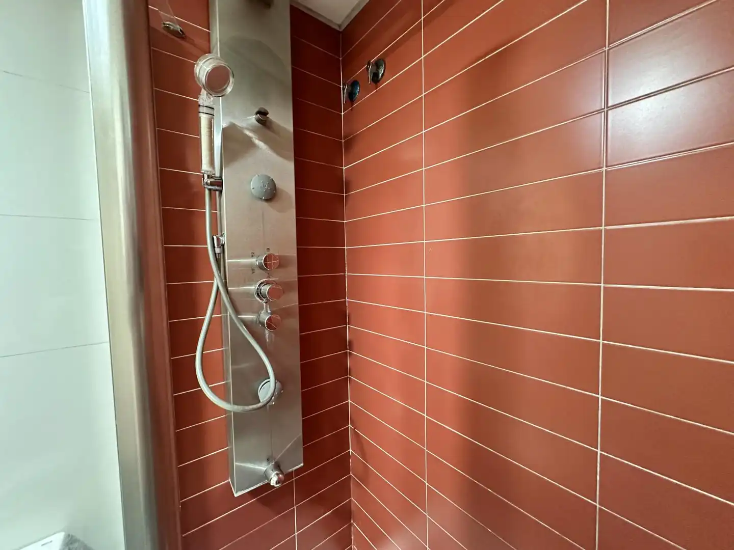 Apartament en venda a Port Forum, imagen 23