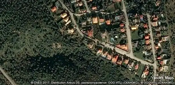 Piso en venta en El Casar, imagen 4