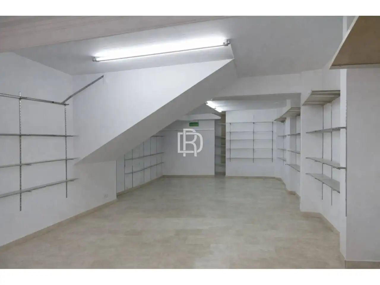 Gewerbefläche zum Verkauf in Calle Hoya 36, imagen 4
