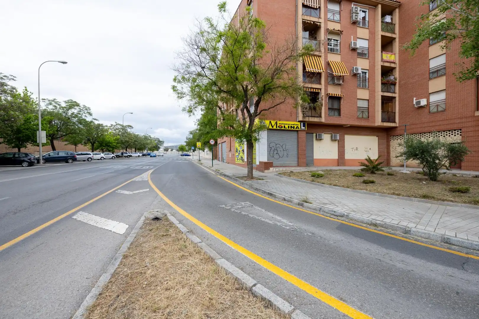 Local comercial en venda a Calle Gabriel Mistral, imagen 25