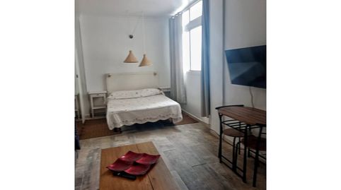 Foto 3 von Wohnungen zur Miete in Calle Gofiones, Santa Catalina - Canteras, Las Palmas de Gran Canaria