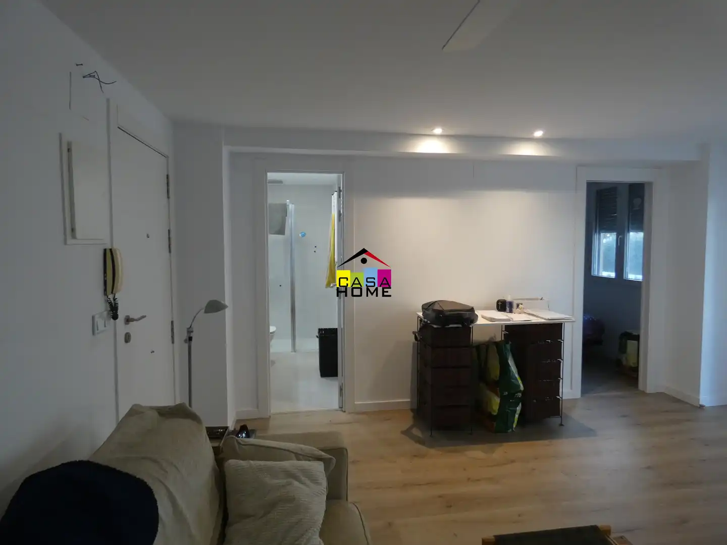 Apartamento en venta en Benicasim / Benicàssim con Terraza, Amueblado y Piscina comunitaria