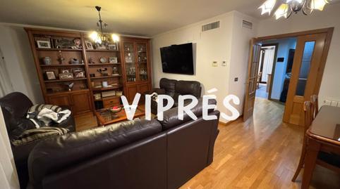 Foto 2 de Casa adosada en venda a Oeste, Mérida