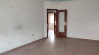 Flat for sale in  Murcia Capital  with Storage room