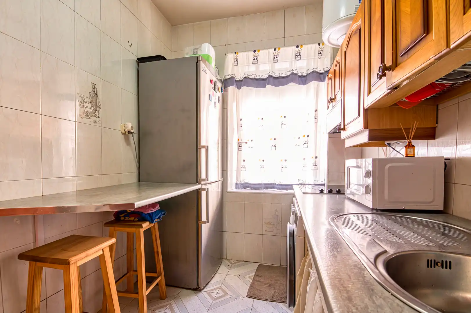 Appartement à vendre à Calle Segovia 6, imagen 23