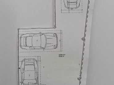Individual with lift for sale in Ciutadella