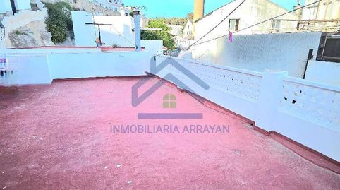 Photo 4 of Houses for sale in La Caleta - La Guardia, Salobreña