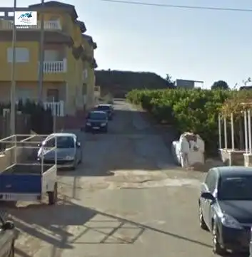 Wohnung mit Terrasse zum Verkauf in Camino B-LA GINETA