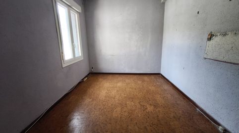 Photo 4 of Flat for sale in C/ Ibarra Kalea, Bergara, Gipuzkoa