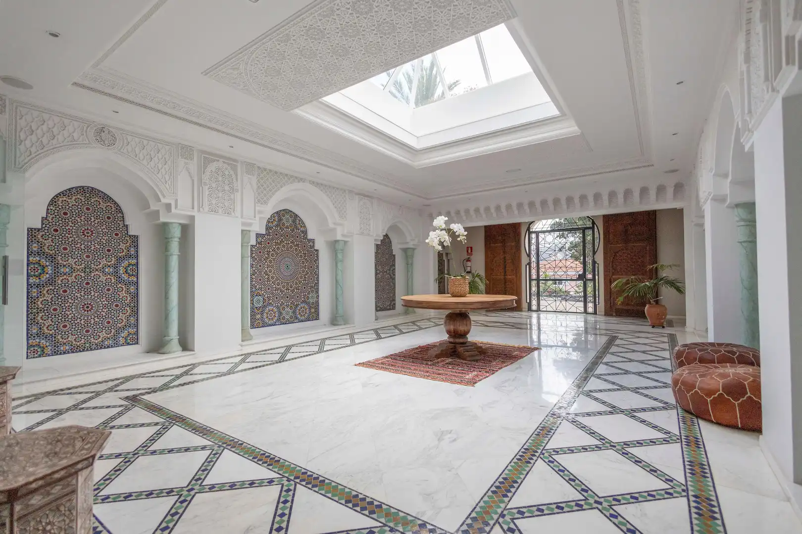 Ático en venta en Calle Doctor Celestino Gonzàlez Padrón, 4, Zona Botánico