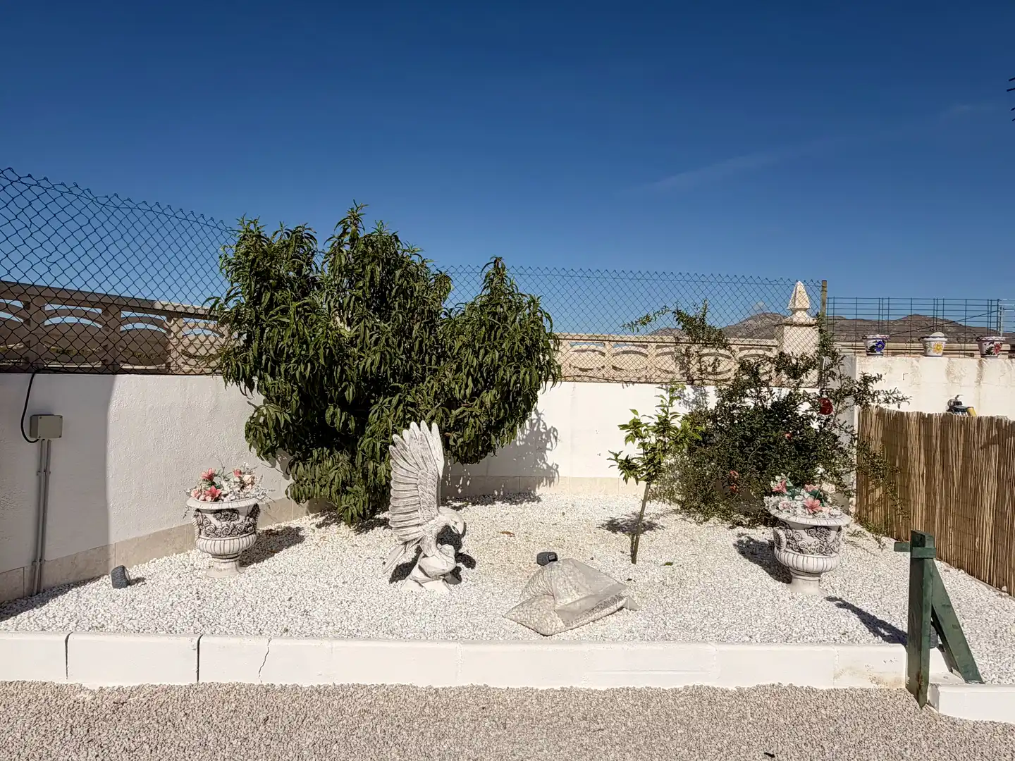 Casa in vendita a Blanca, imagen 27