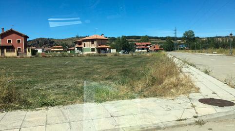 Foto 3 de Residencial en venta en C/ la Celestina, 1, Cervera de Pisuerga, Palencia