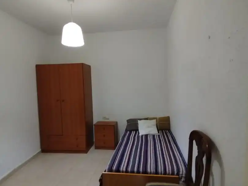 Piano terra in affitto a Calle Jose de Dios 1, imagen 9