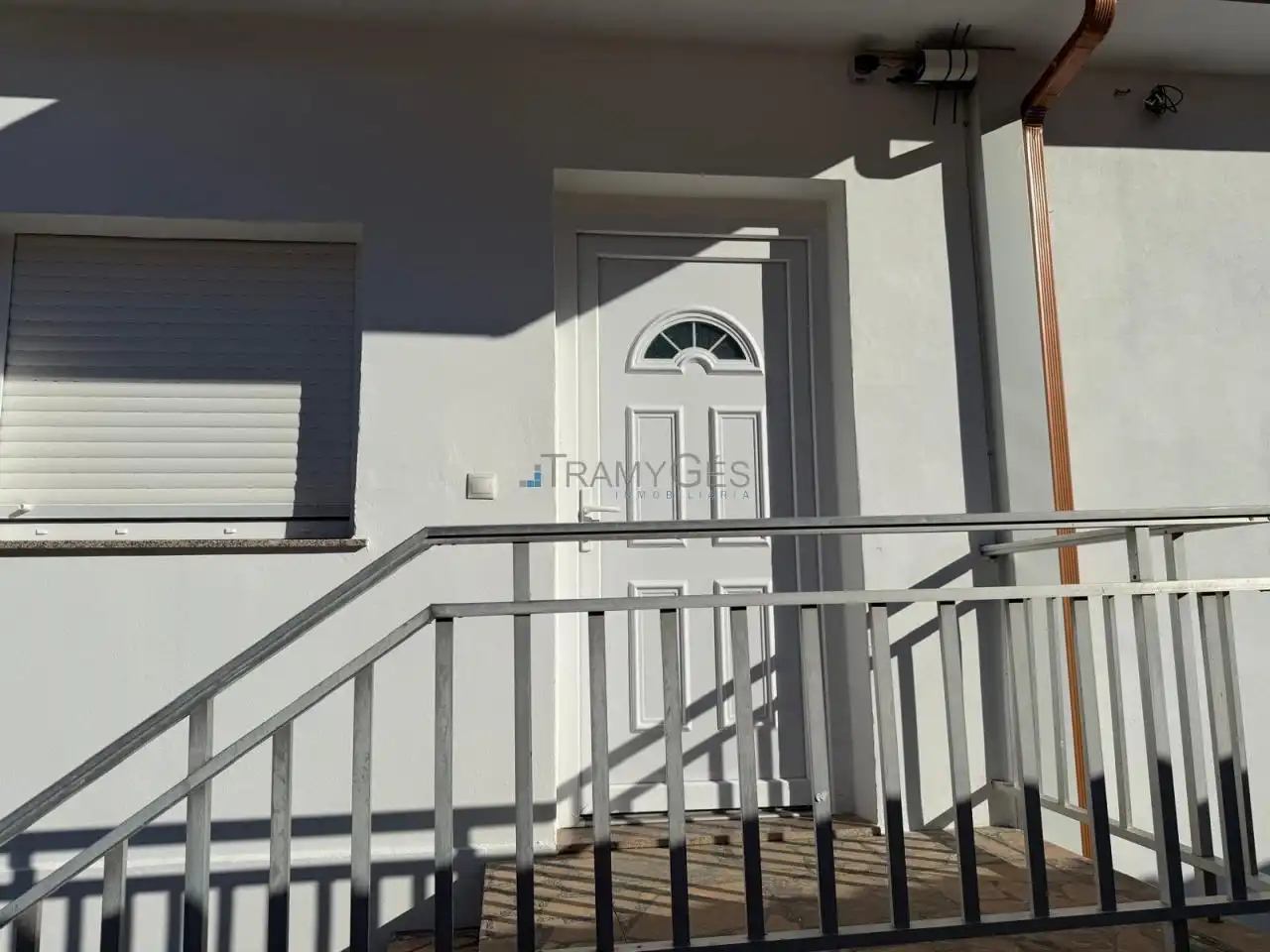 Maison avec jardin à vendre à CARDIÑA, imagen 24