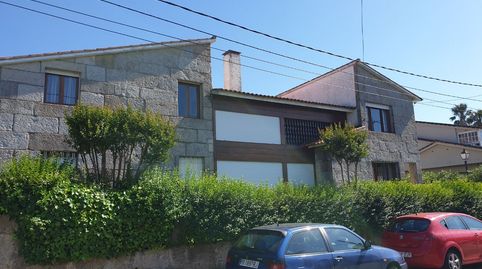 Foto 2 de Casa o chalet en venta en Coruxo - Oia - Saiáns, Vigo