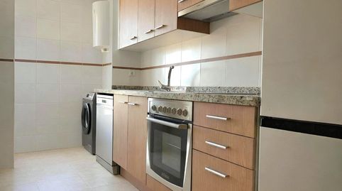 Foto 3 de Planta baja en venta en Nules, Castellón