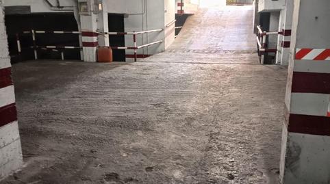 Foto 2 von Garage zur Miete in Ollerías - San Cayetano, Córdoba Capital