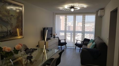 Foto 2 de Pis de lloguer a N/a, Perchel Sur - Plaza de Toros Vieja, Málaga Capital