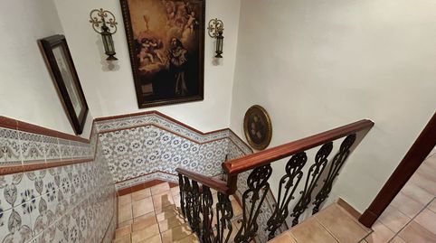 Photo 4 of Houses for sale in Madrigal, Vila-real