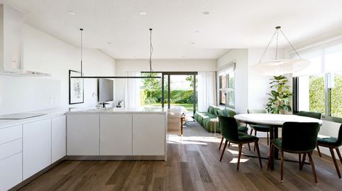 Photo 2 of Detached homes for sale in Carrer de Empordà, 24, Sant Celoni, Barcelona