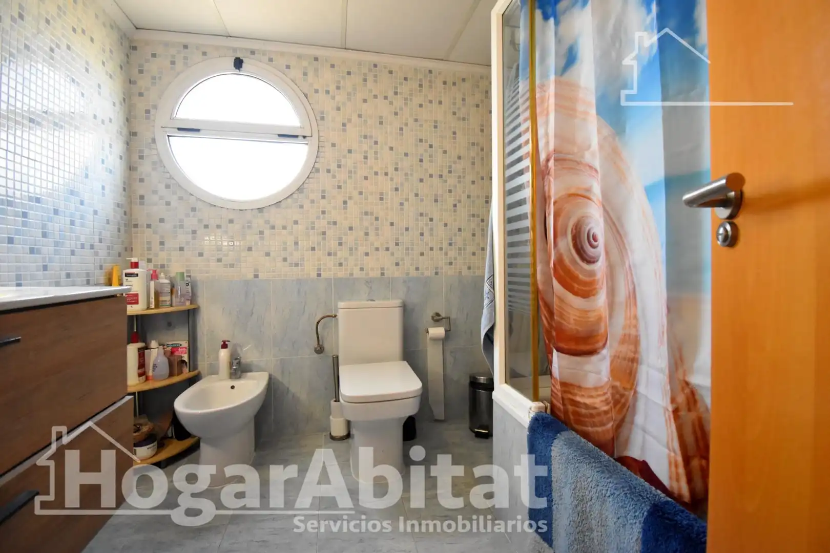 Maison mitoyenne à vendre à Calle de los Furs, imagen 34