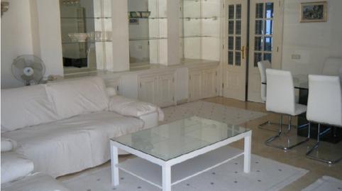 Foto 3 de Dúplex en venda a Rúa Arquitecto Pérez Bellas, 1, Praza Independencia, Pontevedra