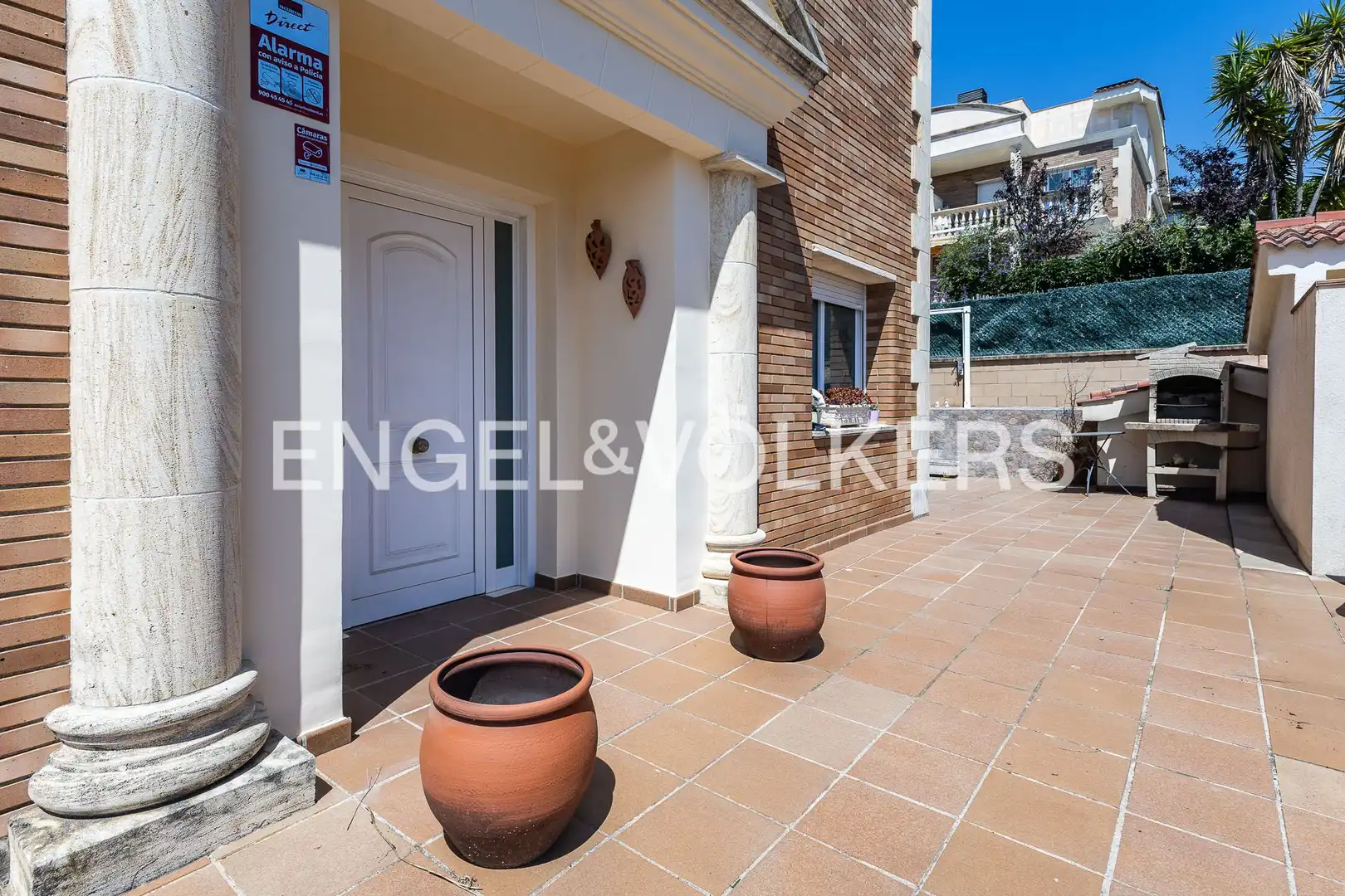 House with terrace for sale in Sant Vicenç platja, imagen 19