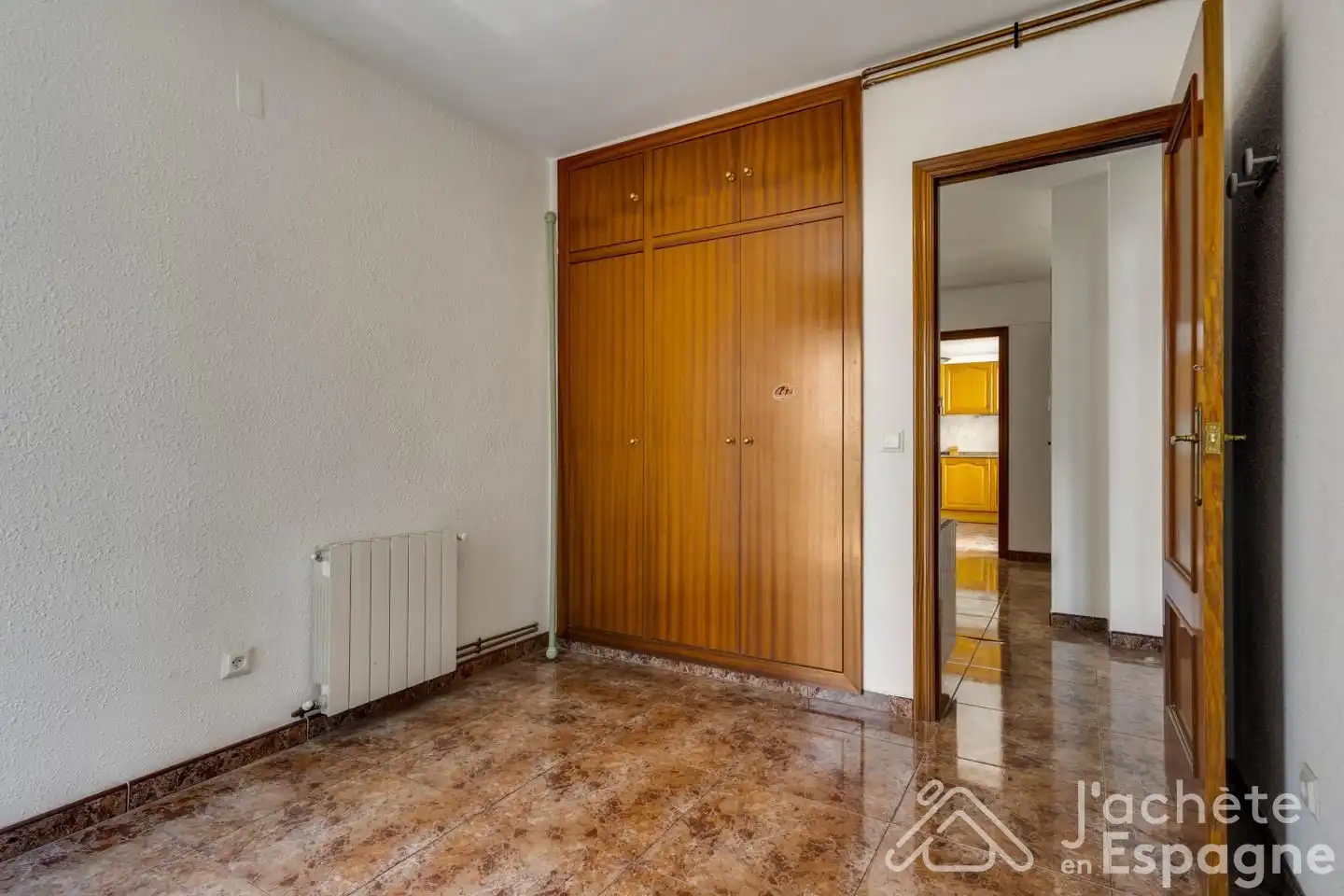 Casa o chalet en venta en Sagunto / Sagunt con Calefacción